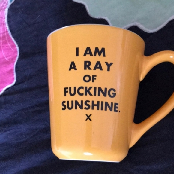 Powder Room Vanity Boudoir Jewelry Accessories - Picture 9 of 16